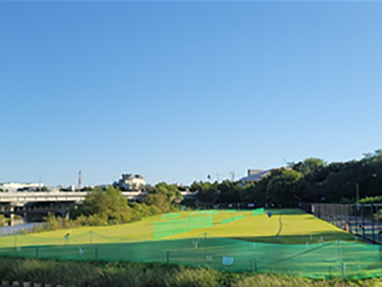golf_02.jpg