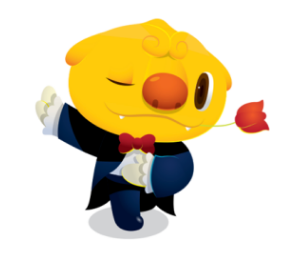 0.png