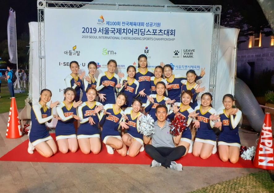 0.png