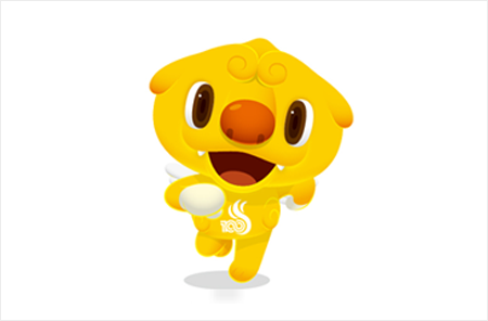 0.png
