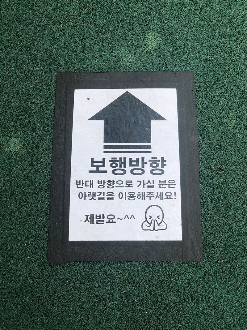 0.jpg