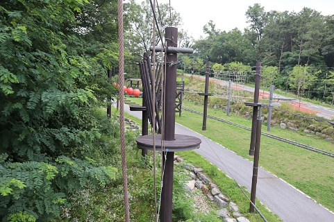 0.png