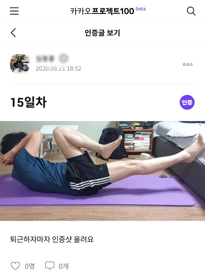 0.jpg