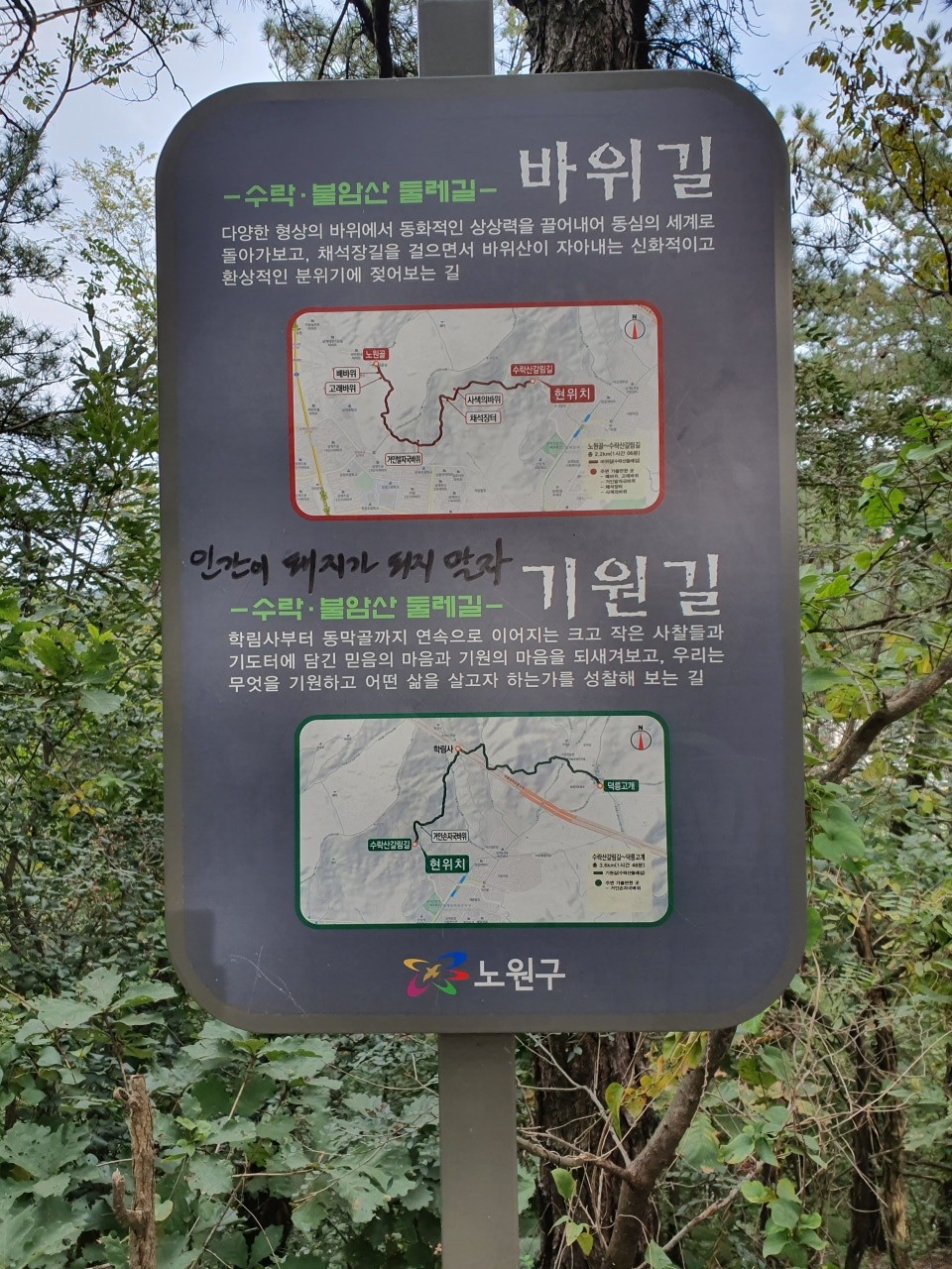 0.jpg
