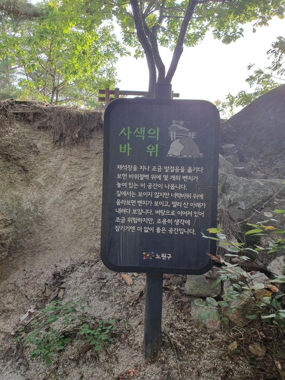 0.jpg
