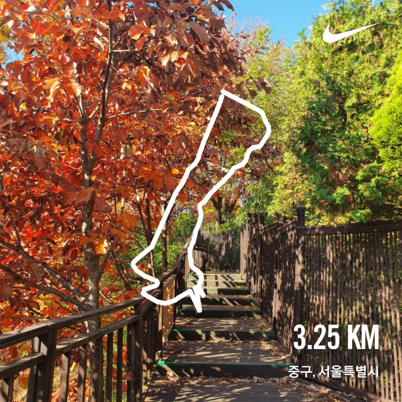 0.png