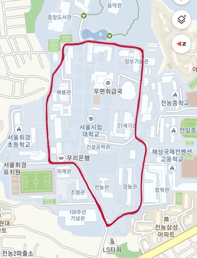 0.jpg