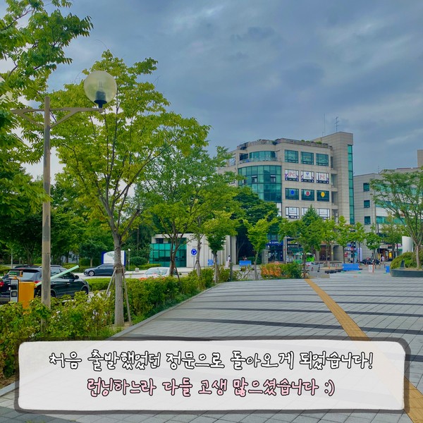 0.jpg