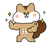 0.png
