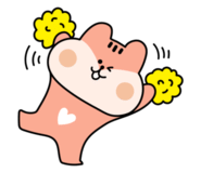 0.png