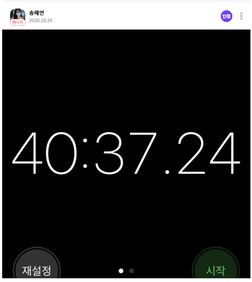 0.png