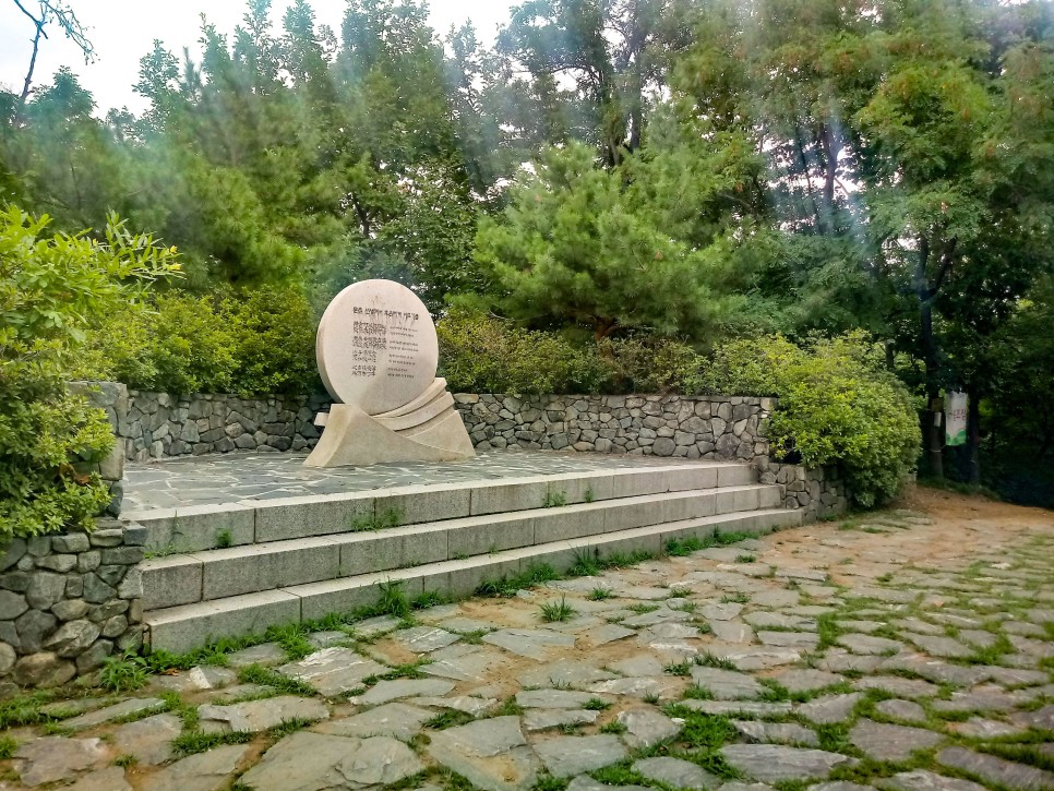 강동그린웨이 이미지2