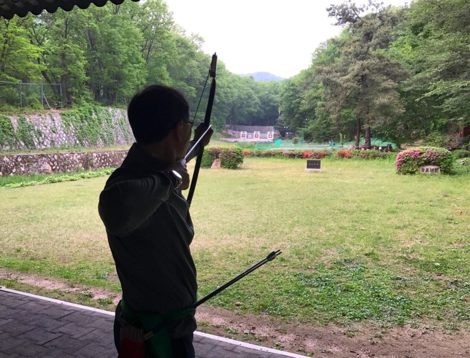 수락정