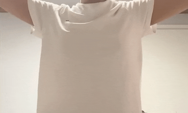 4.gif