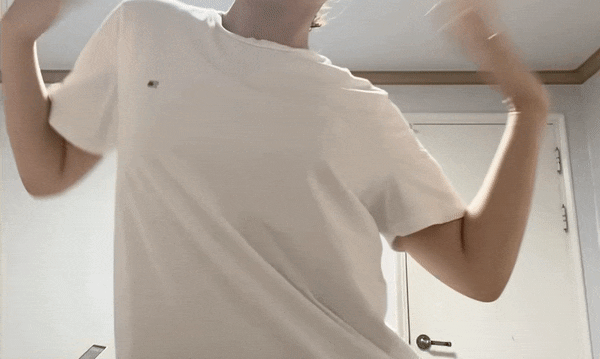 6.gif