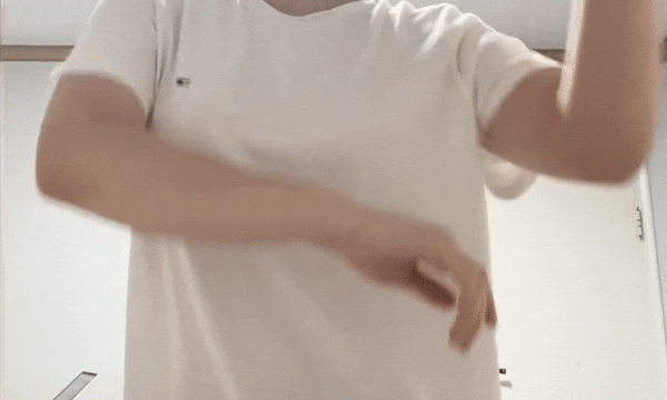 8.gif