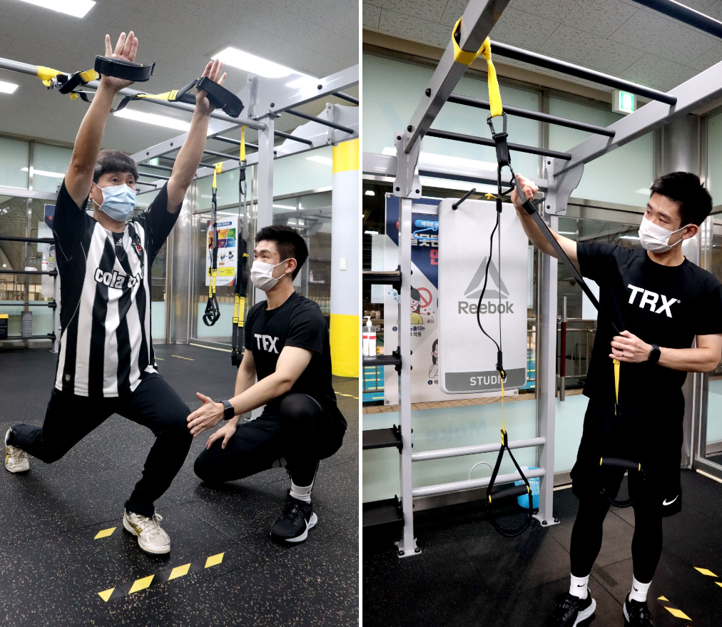 홈 > 핫둘핫둘 정보광장 > 서울시민 스포츠 기자단