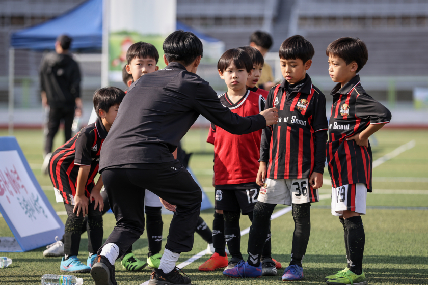 작전 회의 장면