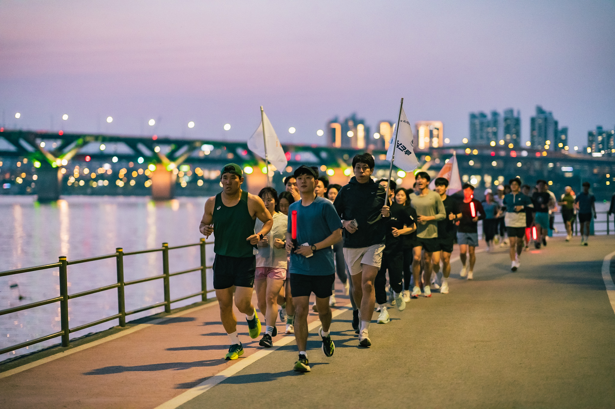 7979 서울러닝크루 사진3