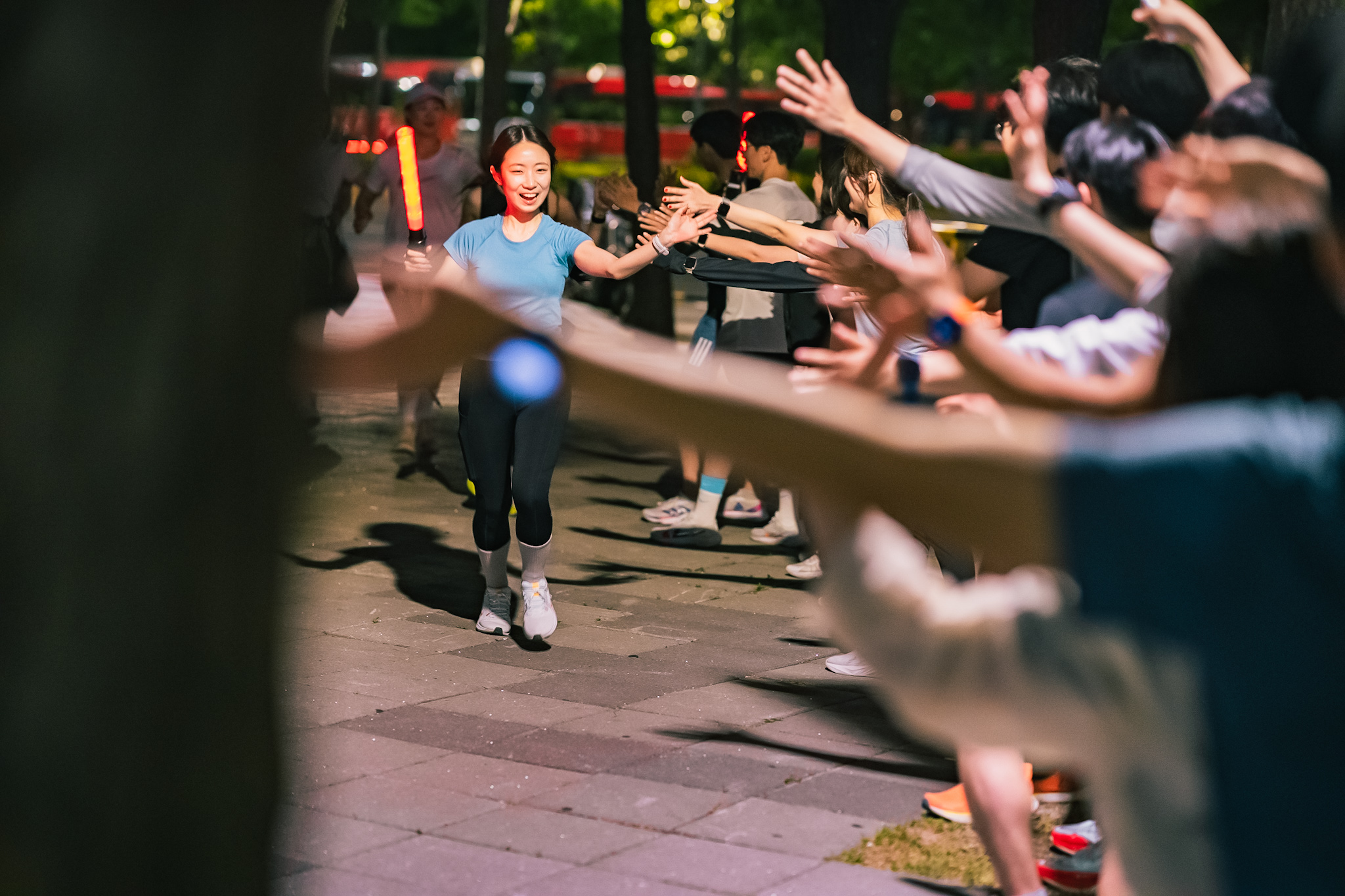 7979 서울러닝크루 사진7