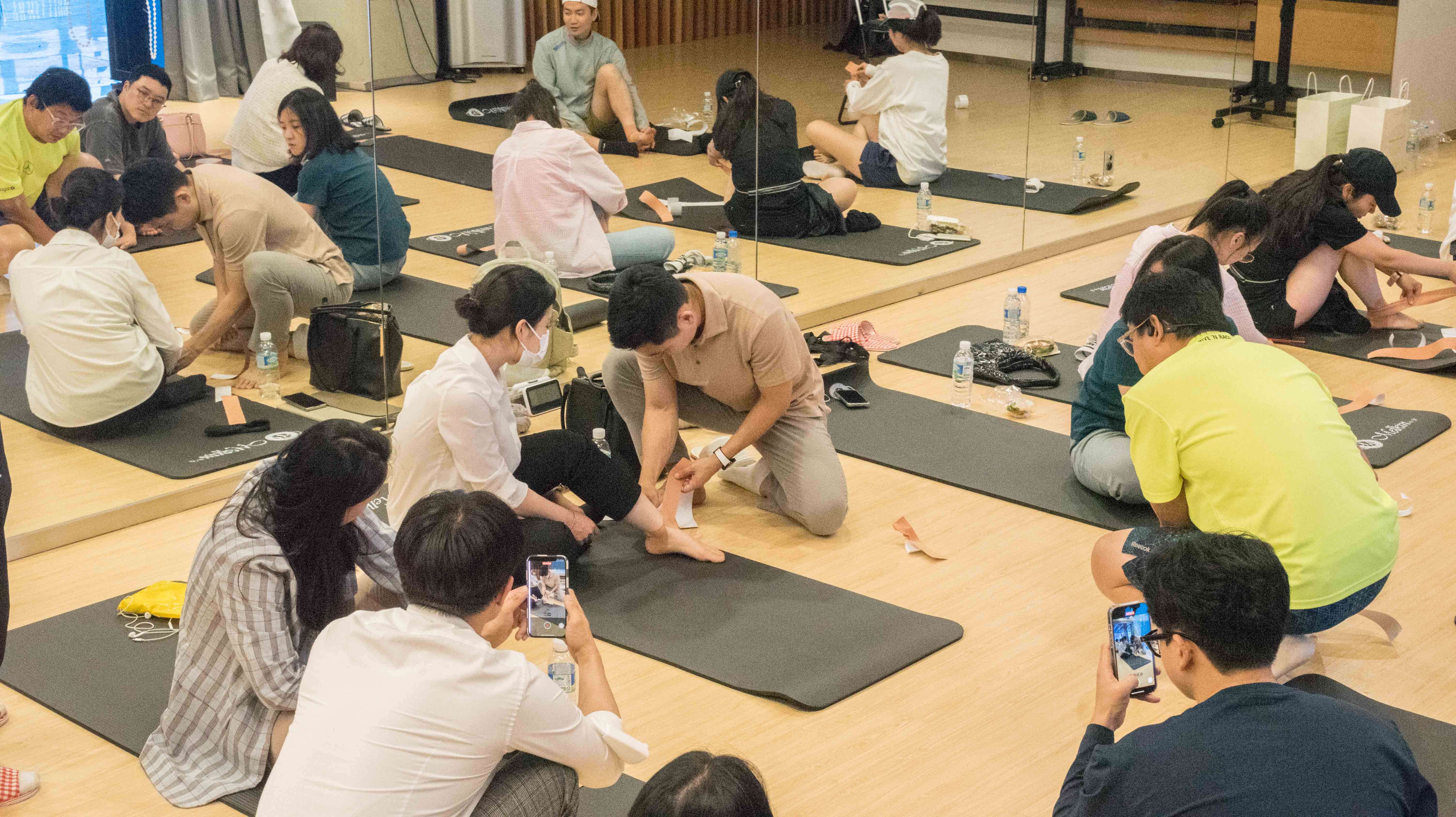 7979 서울러닝크루 사진8