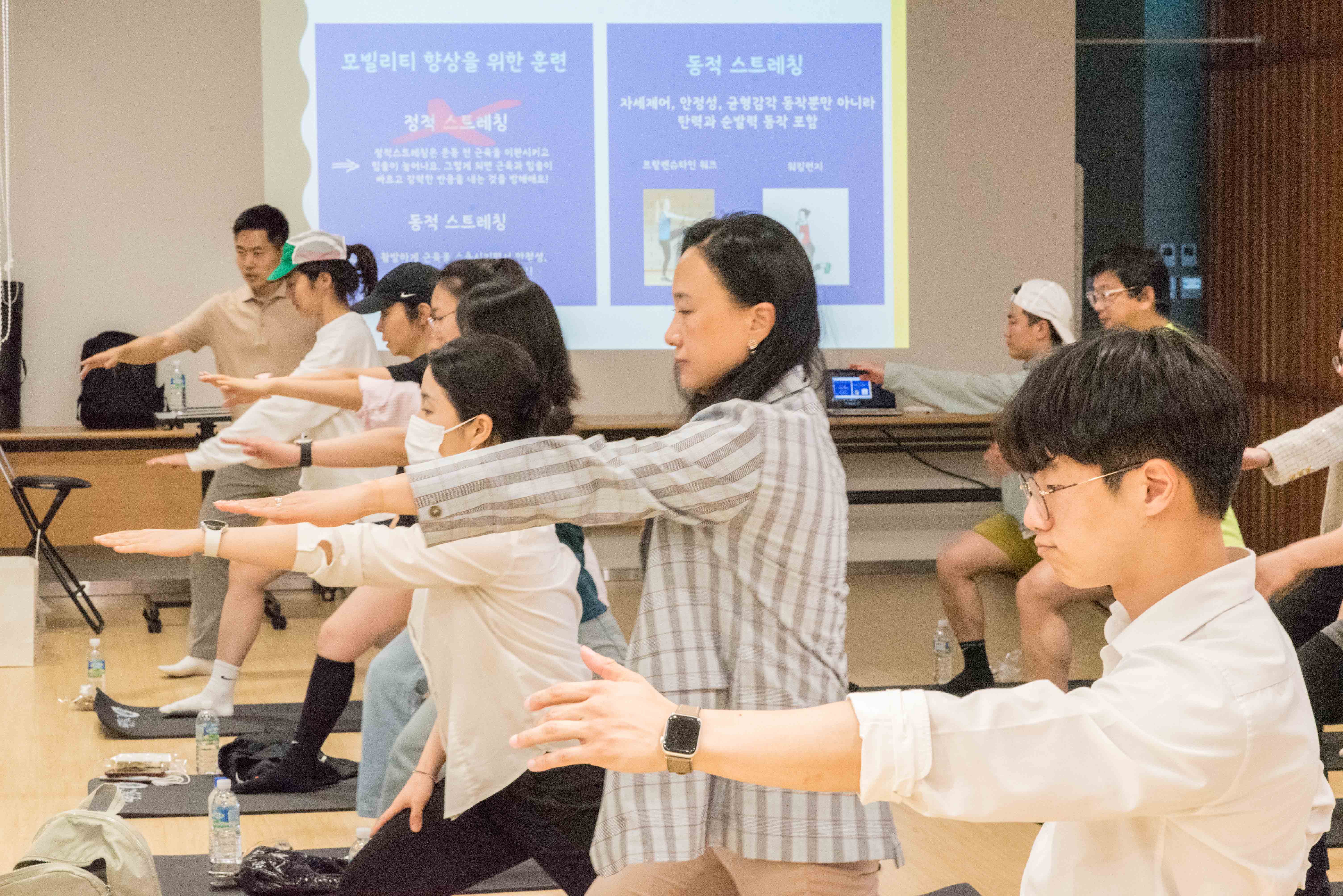 7979 서울러닝크루 사진9