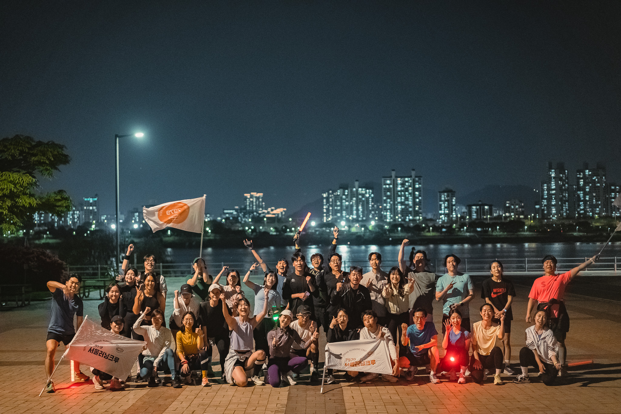 7979 서울러닝크루 사진11
