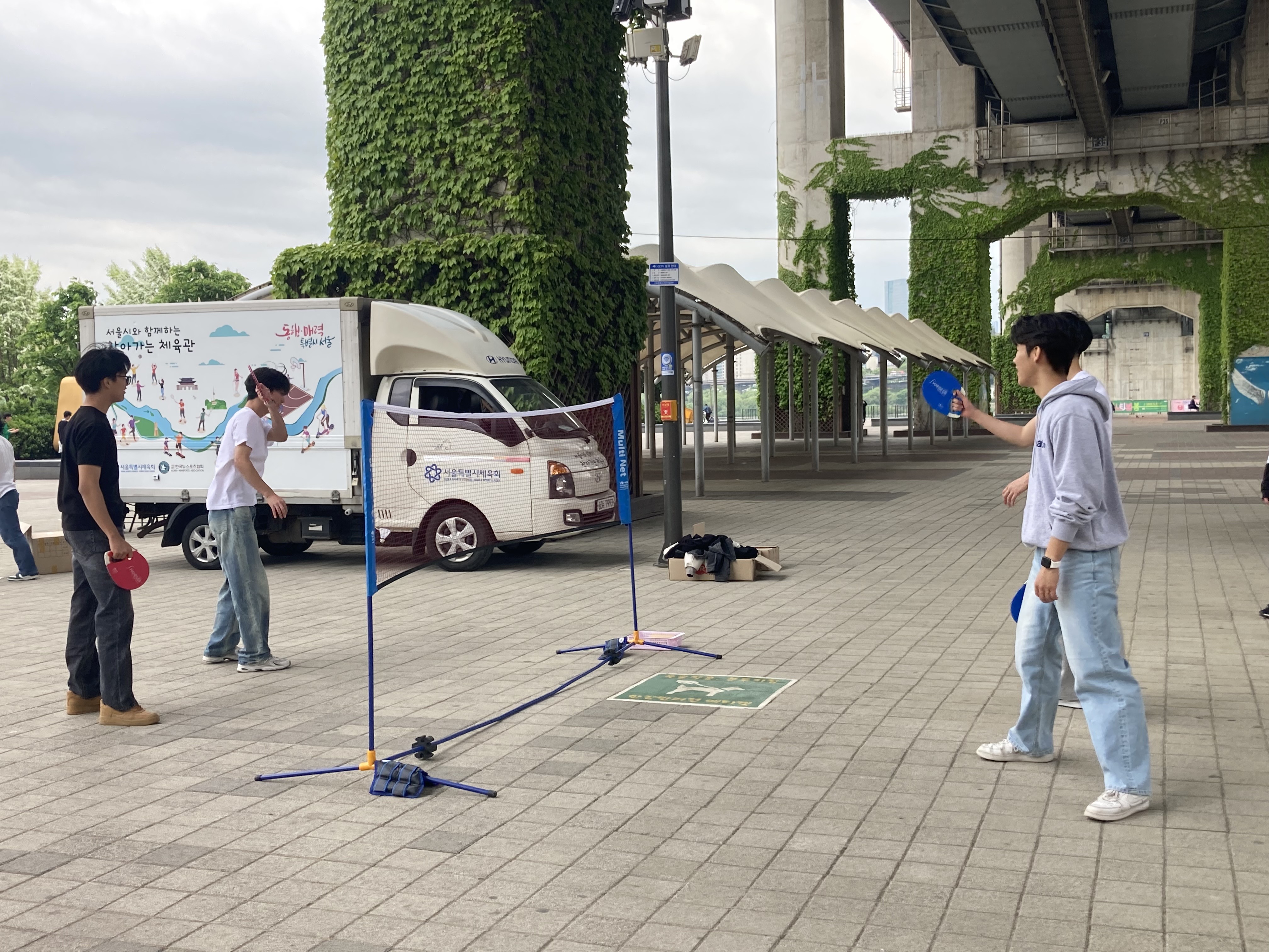 찾아가는 체육관7