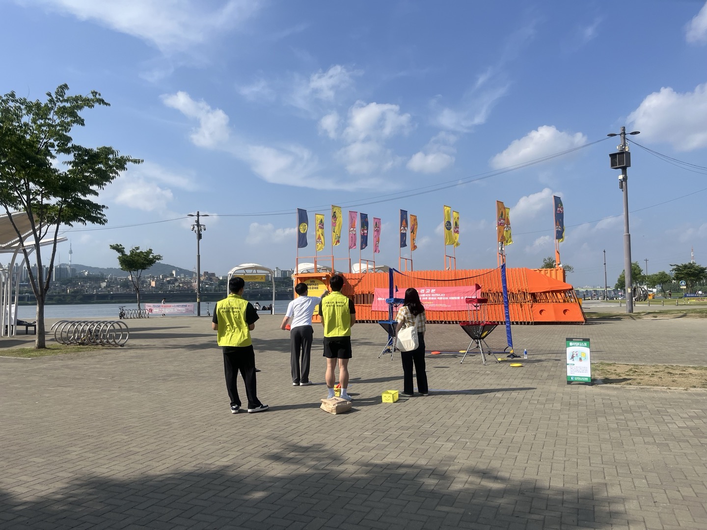 찾아가는 체육관11