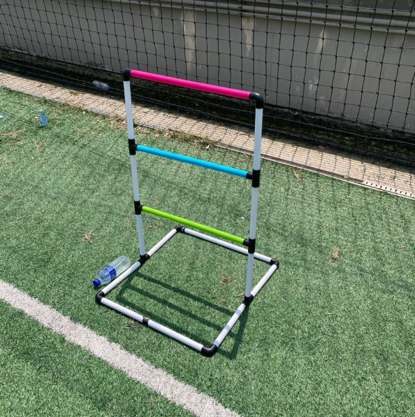 2024 서울시민대축전은 서울 잠실 종합운동장 일대에서 진행되었습니다