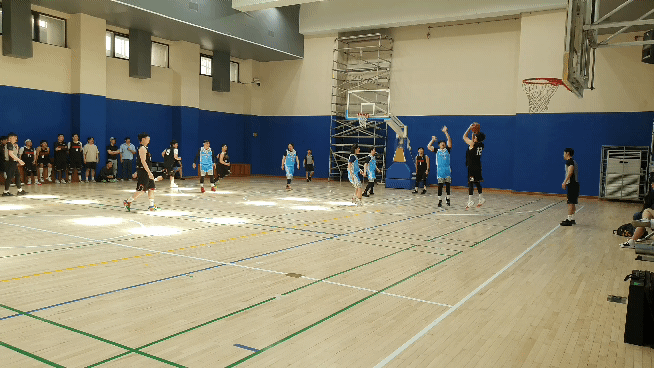 치열한 경기 결과만큼이나 박진감 넘치는 경기였습니다