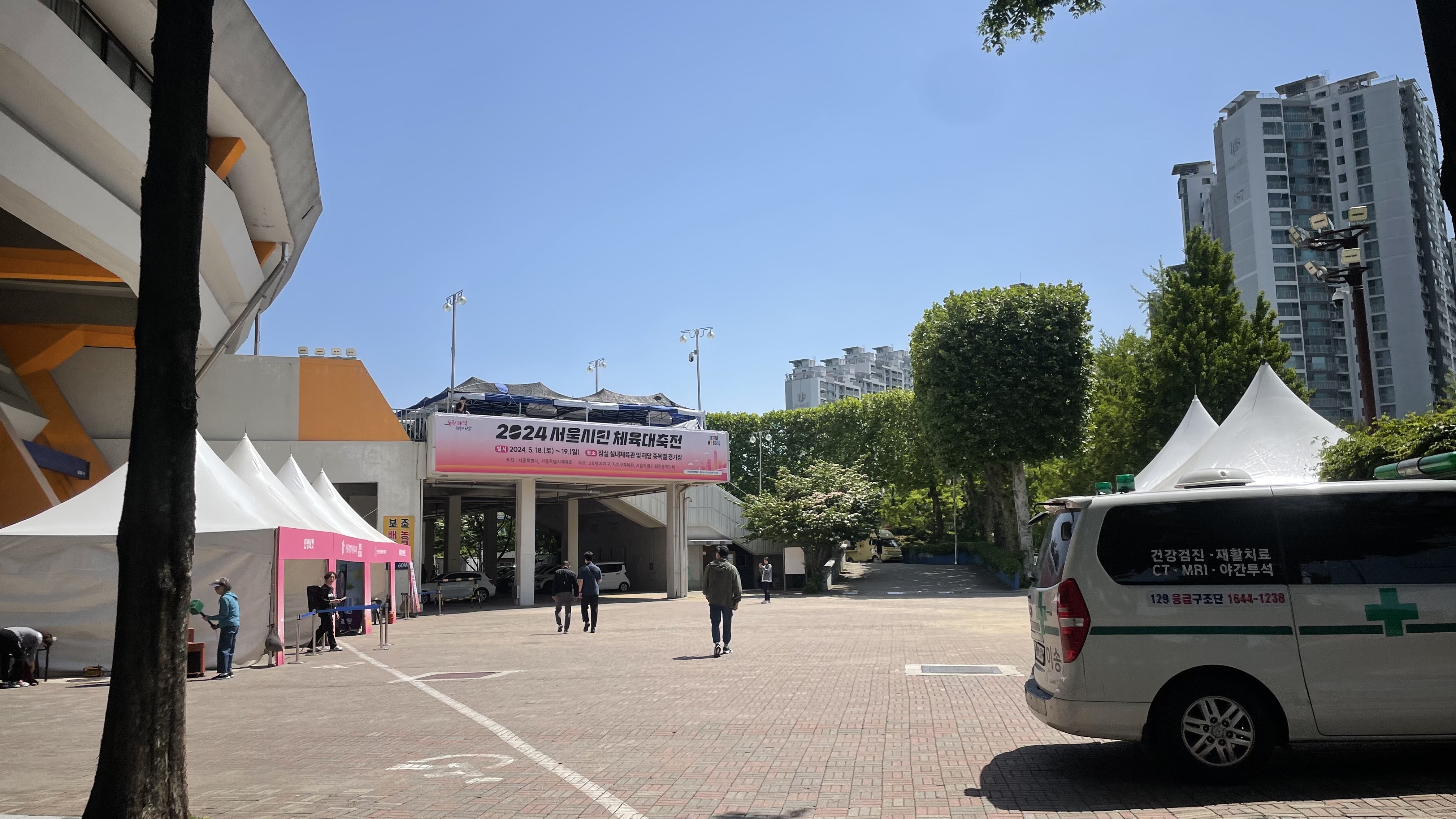 KakaoTalk_20240522_202511095_21.jpg 안녕하세요 핫둘기자단 6기 이희주입니다