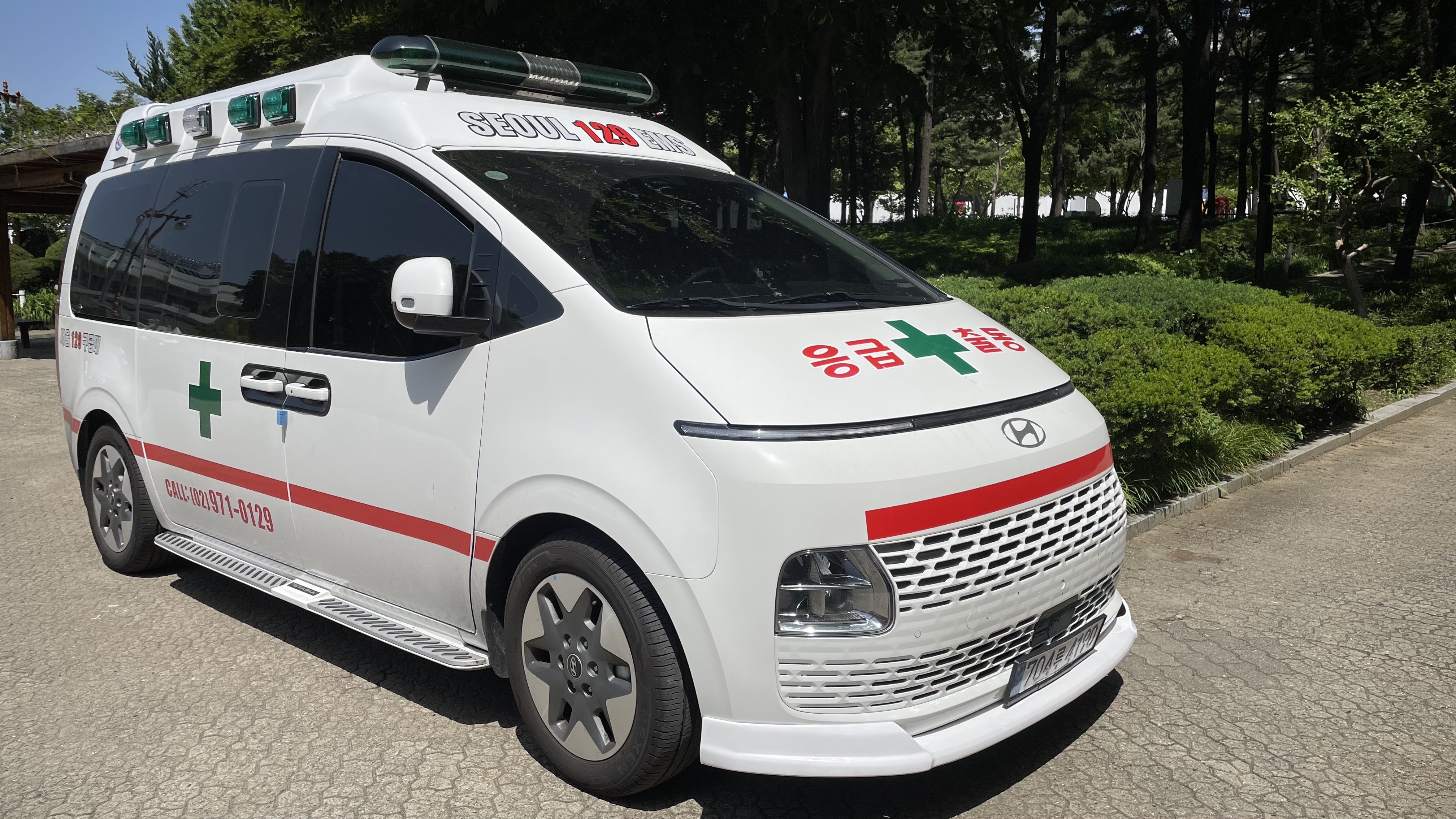 KakaoTalk_20240522_202511095_16.jpg 2024 서울시민체육대축전은 잠실실내체육관에서 진행되었습니다