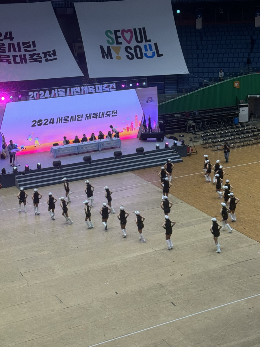 0000.jpg 서울시민체육대축전을 국학기공 무대가 있었습니다