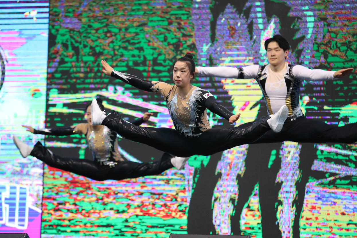 쉬엄쉬엄 한강 3종 축제7