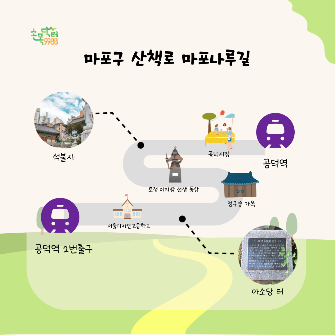 하루에 체중 기록, 활동 기록, 식단 기록 등 평균적으로 약 500포인트를 수령할 수 있습니다