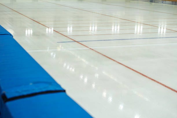 %EB%B9%99%EC%83%81%EC%9E%A5.jpg 여름에도 운동을 빼놓을 수는 없죠,실내에서 시원하게 즐길 수 있는 스포츠를 추천해드리고자 합니다