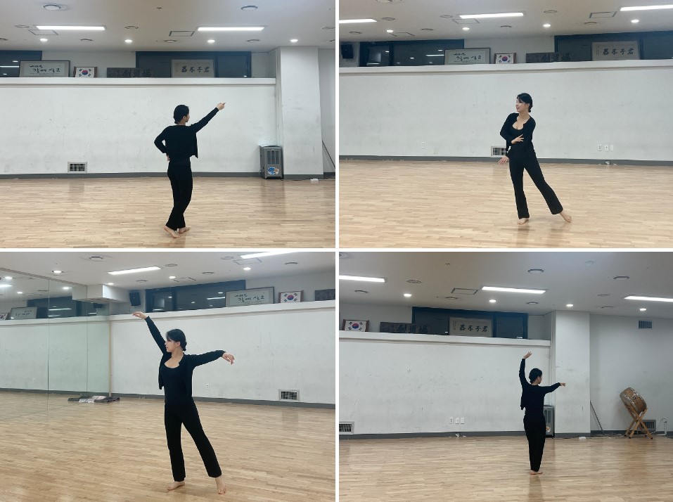 Screenshot%202024-08-07%20163333.jpg 1965년부터 현재까지 역사를 이어오며, 한국무용, 발레, 현대무용 전공 부원들이 서로의 전공을 바탕으로 다양한 작품을 선보이고 있습니다