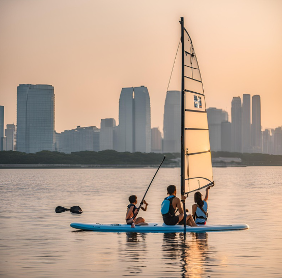 image%20(2).png 2024년 6월 15일부터 7월28일까지 진행됩니다. 매주 주말 13 : 00 ~ 18 : 20 총 14회차로 운영되었습니다