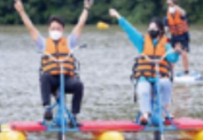 image%20(6).png 망원수상훈련장 한강에 위치한 수상훈련장에서 진행됩니다