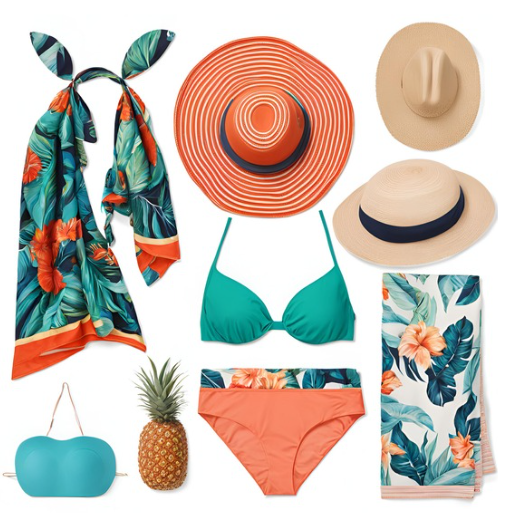 참여는 1인당 10,000원으로 가능하며, 참가자에게는 간식도 제공됩니다