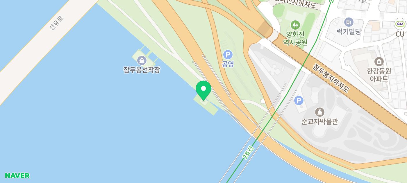 각 종목당 약 1시간 20분이 소요됩니다