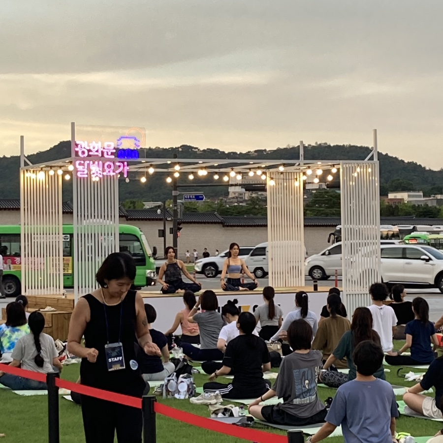 제가 직접 현장에 다녀와 생생한 후기를 전달드리겠습니다