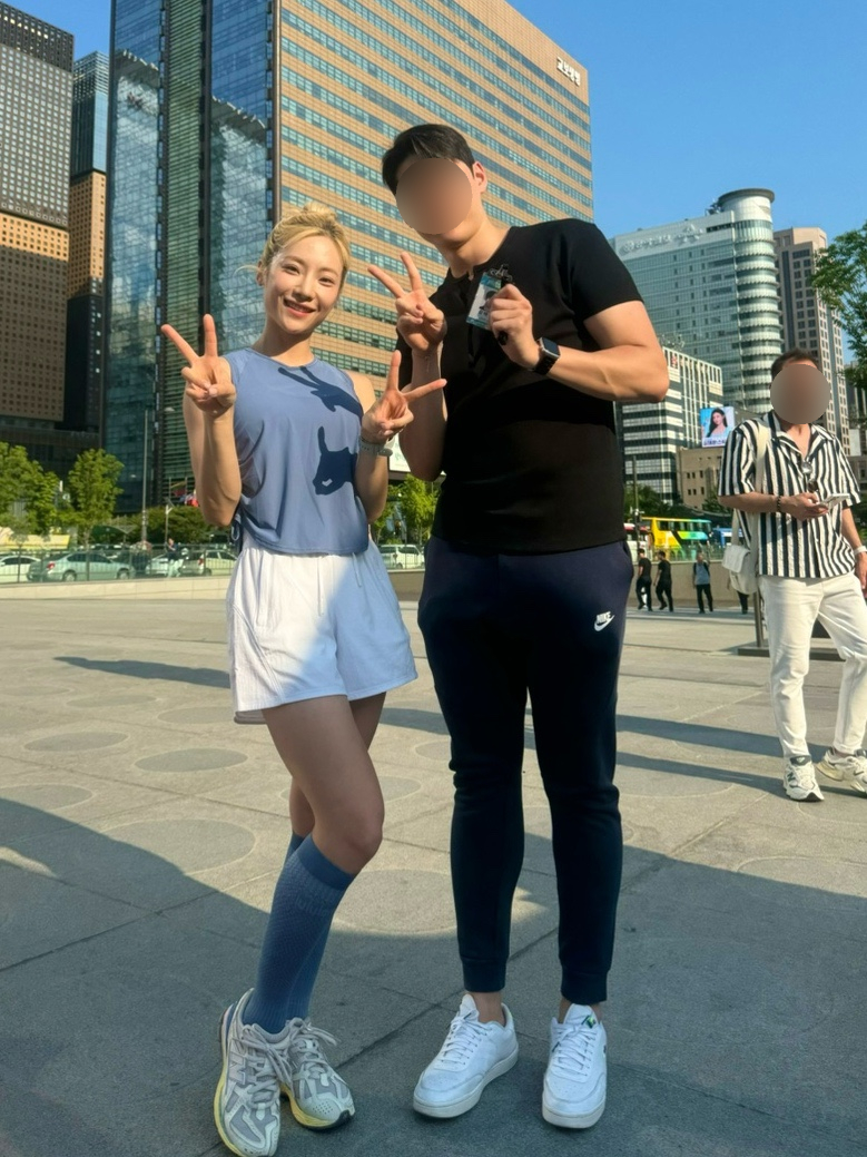모은 포인트는 서울페이머니로 전환해 사용하거나, 따릉이 자전거 까지 이용할 수 있습니다
