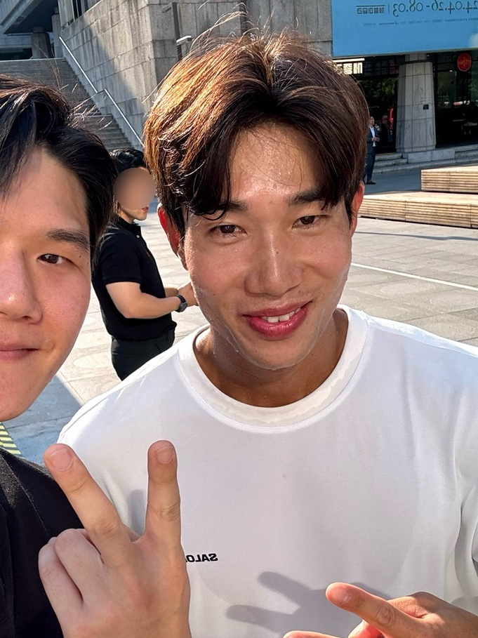 모은 포인트는 서울페이머니로 전환해 사용하거나, 따릉이 자전거 까지 이용할 수 있습니다