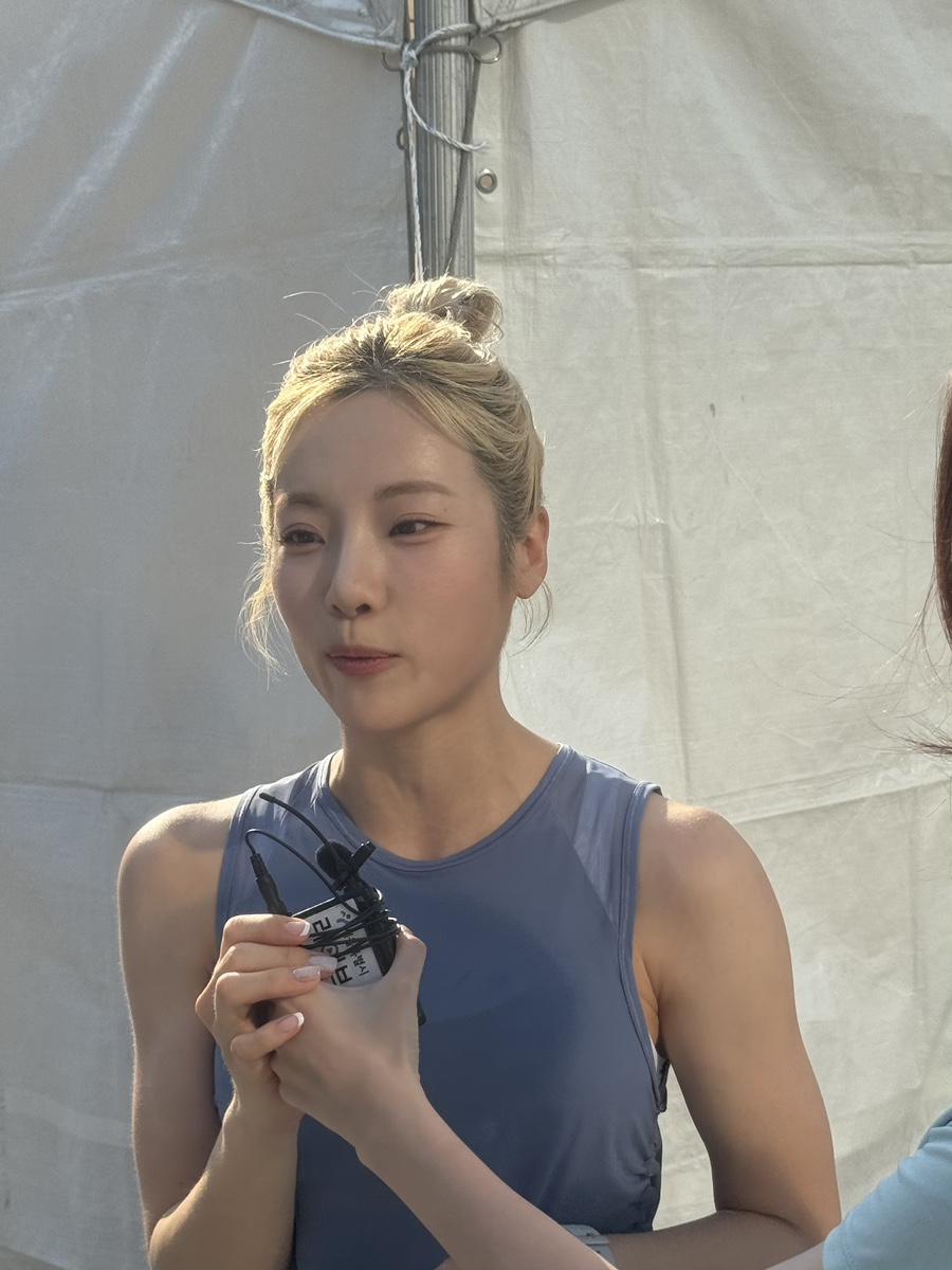 앞으로도 서울시민 모두가 건강한 삶을 이어갈 수 있도록 최선을 다하겠습니다