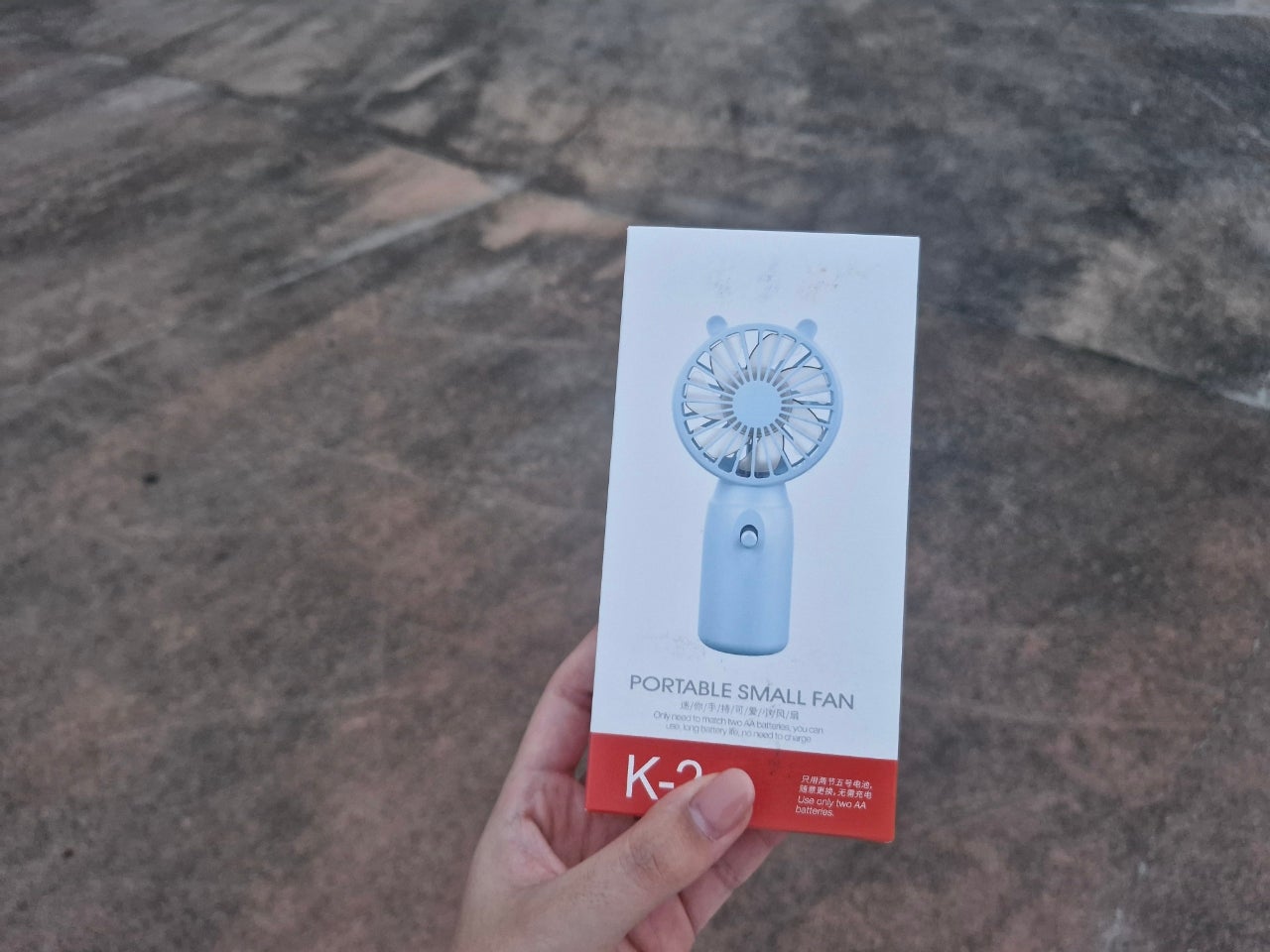 20240713%EF%BC%BF195911.jpg 2024 한강명산트레킹에는 그냥 걷는 것이 아니라, 걸으면서 참여할 수 있는 두 가지 이벤트가 준비되어 있었습니다