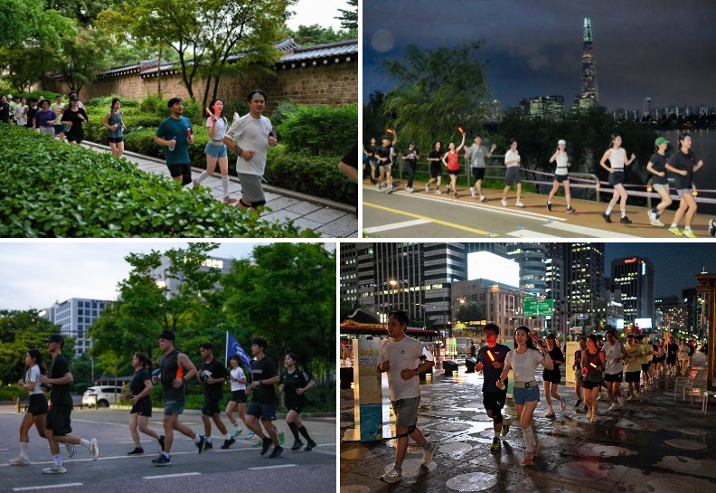 Screenshot%202024-08-08%20102353.jpg 서울시는 누구나 쉽게 일상에서 생활체육을 즐길 수 있도록 다양한 프로그램을 운영하고 있습니다