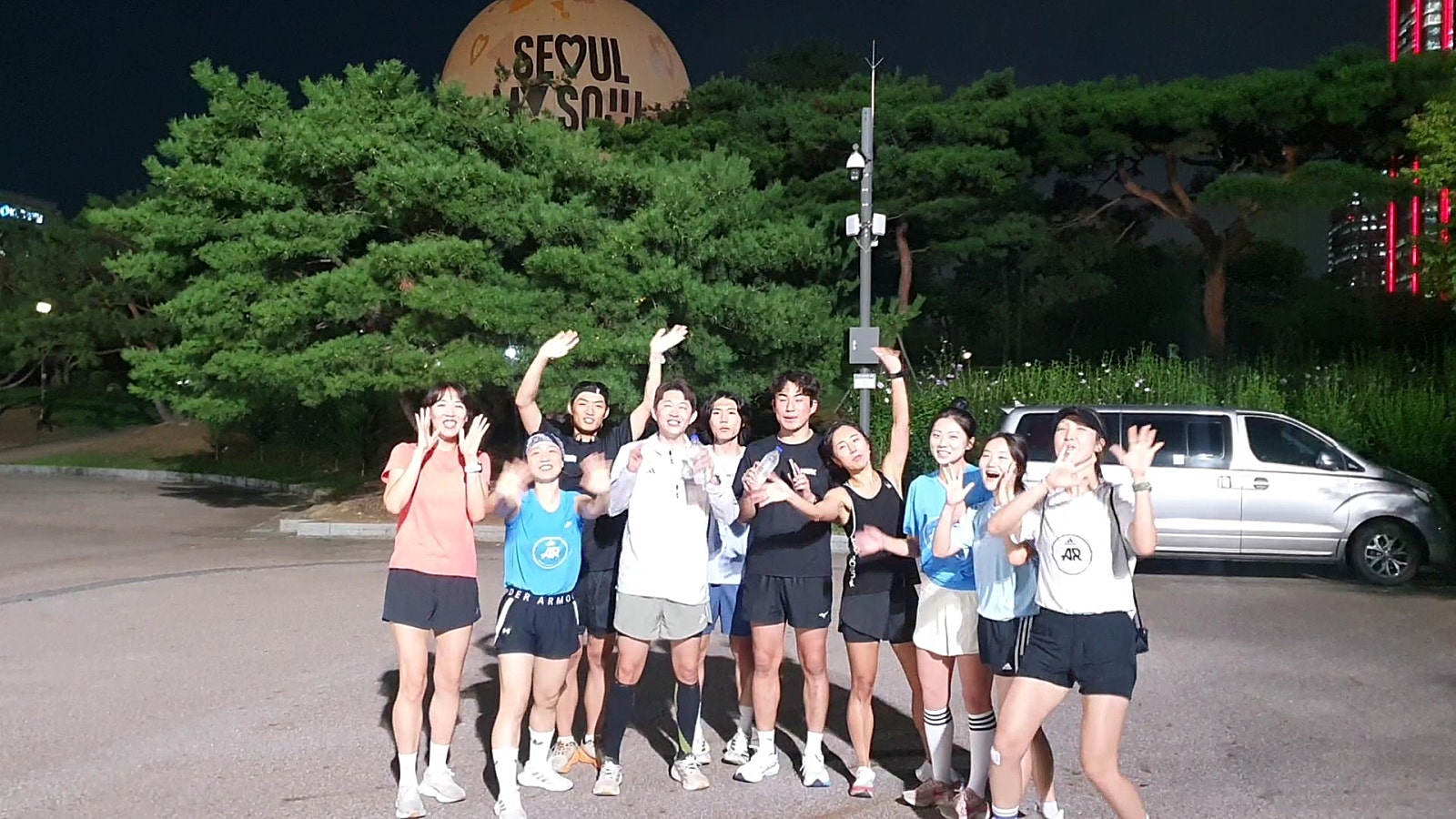 VideoCapture_20240725-233444.jpg “러닝'의