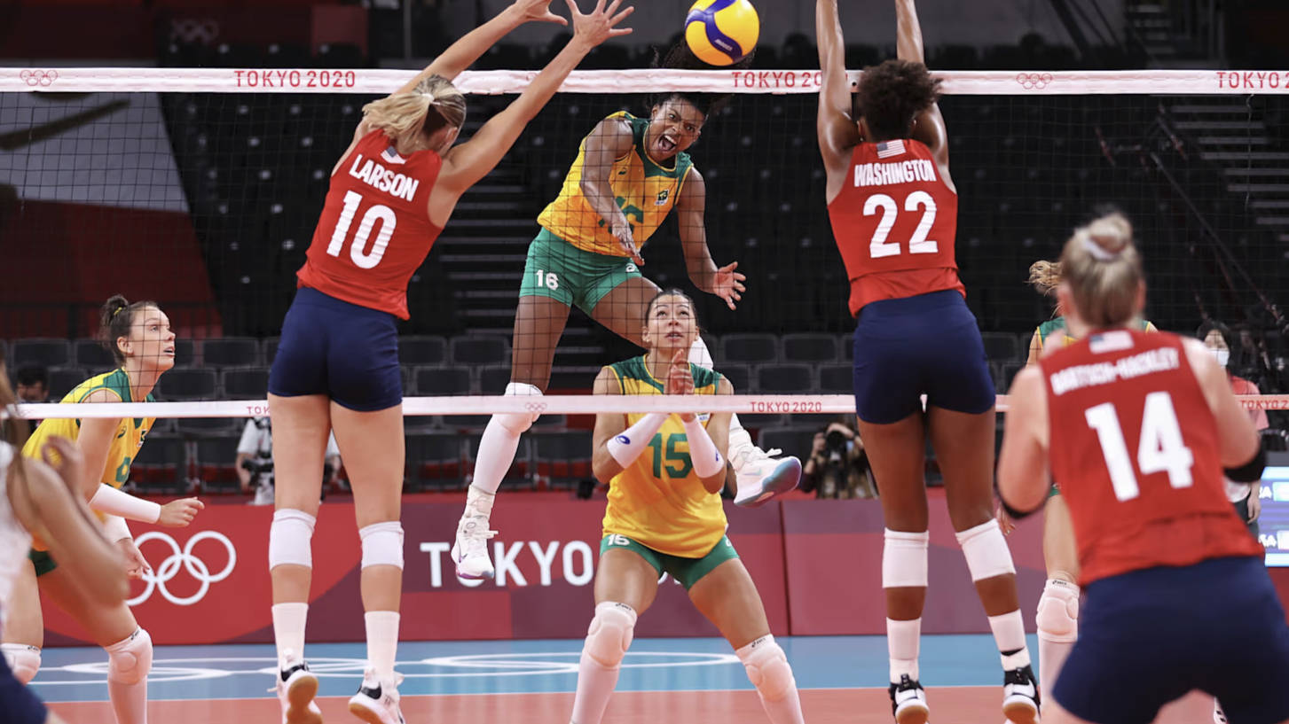 1.avif_2024-07-26_%EC%98%A4%ED%9B%84_9_49_02.png 길고 긴 인생을 함께할 반려동물같은 반려운동 하나쯤 찾아보시길 바라며 이번 시리즈를 제작했습니다